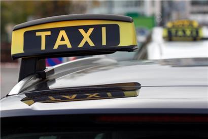 Laut OGBL habe die Branche bereits jetzt Probleme bei der Durchsetzung von Tarifvertrag und Arbeitsrecht
