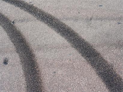 Laut Polizei handelte es sich bei dem nicht angemeldeten Tuning-Treffen in Wittlich um das erste Treffen dieser Art in der Region