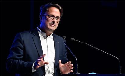 Laut Statec soll im 4. Quartal 2022 eine weitere Indextranche fallen
