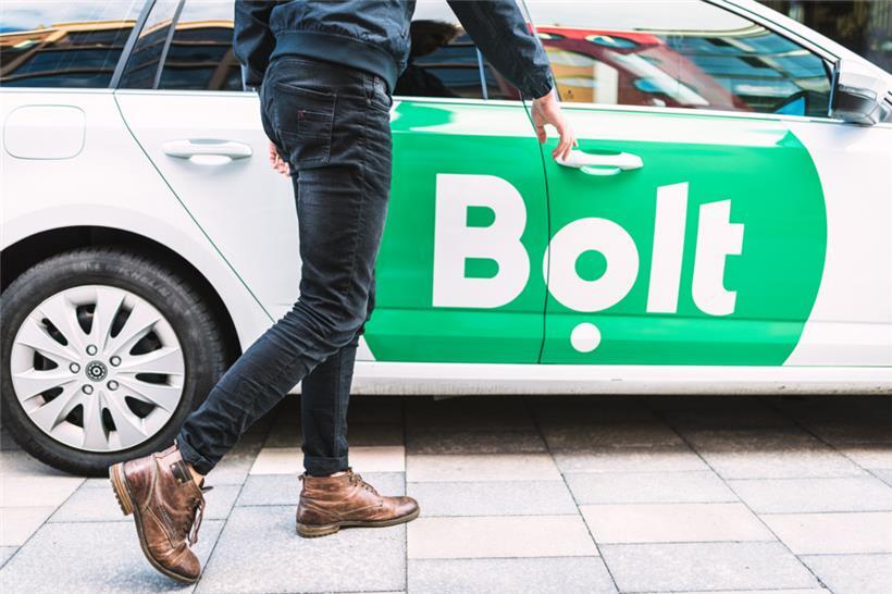 Laut Unternehmensangaben gäbe es ein starkes Interesse in Luxemburg
