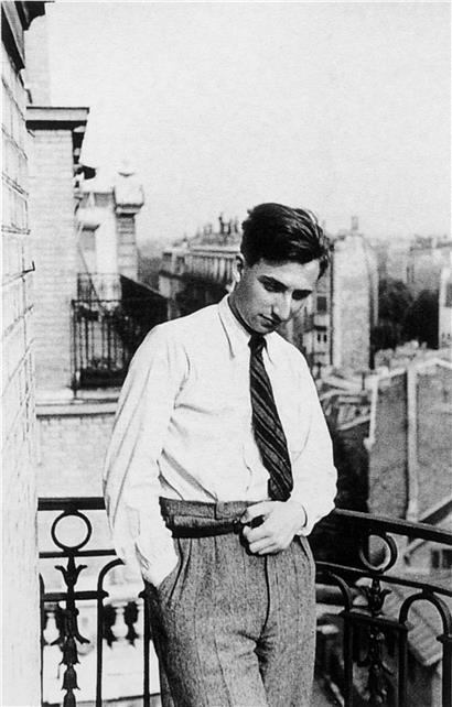 Le „Theaterpräis“ prend le concept de la mort de l’auteur un peu trop à la lettre
