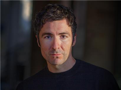 Le cinéaste İlker Çatak dévoile les histoires vraies qui se cachent derrière le film « Yellow Letters »