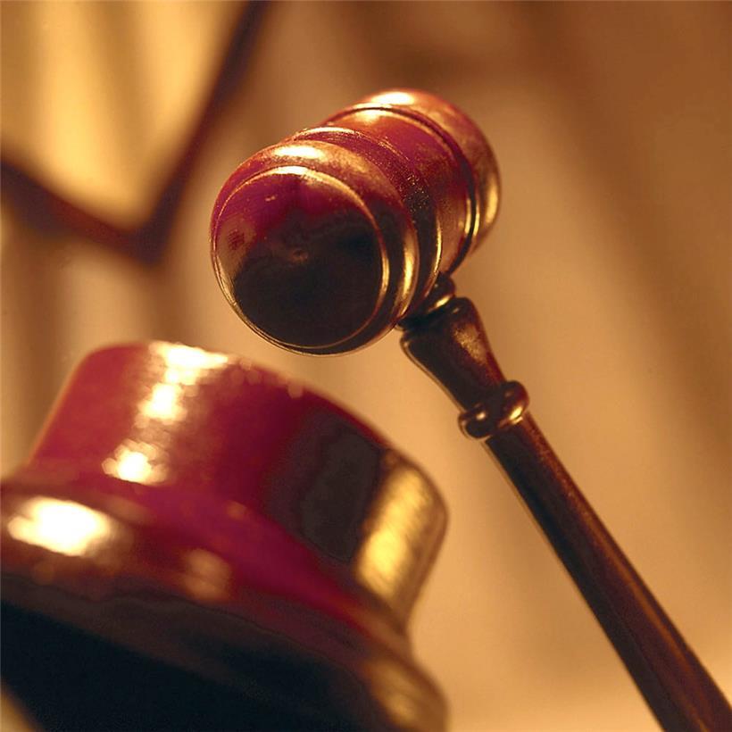 Le droit est la loi du plus fort, les pratiques actuelles ne laissent pas de doute!
