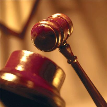 Le droit est la loi du plus fort, les pratiques actuelles ne laissent pas de doute!
