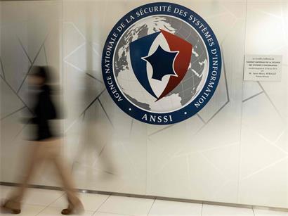 Le premier ministre a demandé à l'Agence nationale de la sécurité des systèmes d'information (ANSSI) de mettre en place une „nouvelle unité chargée de la cybersécurité“.