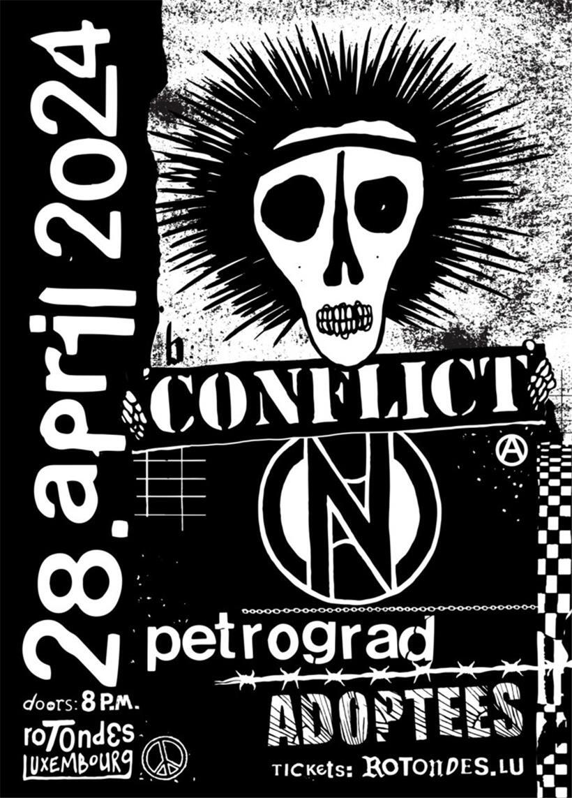 Legendentreffen am Sonntag
