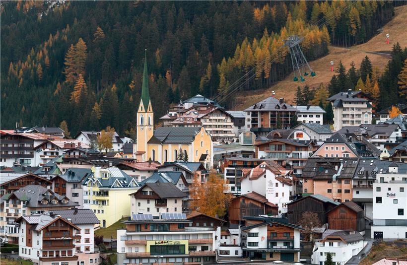 Legten falsche Tests Tirol lahm? Auch politisch ist die Affäre noch nicht abgeschlossen.
