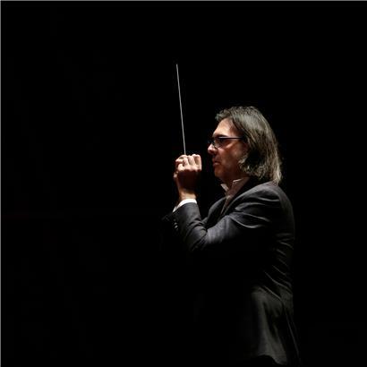 Leonidas Kavakos
