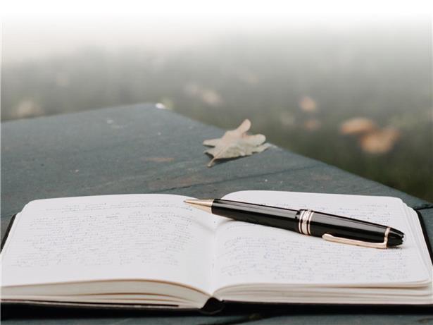 Les aides d‘Etat ne servent à rien si elles ne sont pas utilisées à bon escient