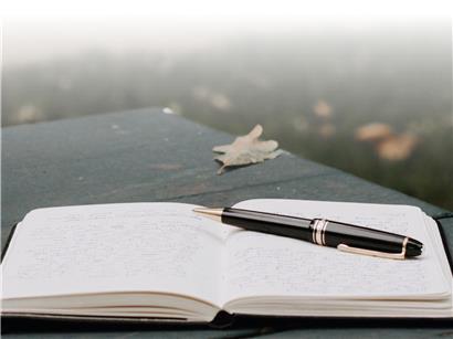 Les aides d‘Etat ne servent à rien si elles ne sont pas utilisées à bon escient