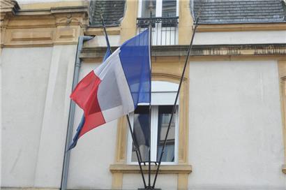Les militants sont appelés à faire le choix entre Nicolas Mayer-Rossignol, Hélène Geoffroy et Olivier Faure
