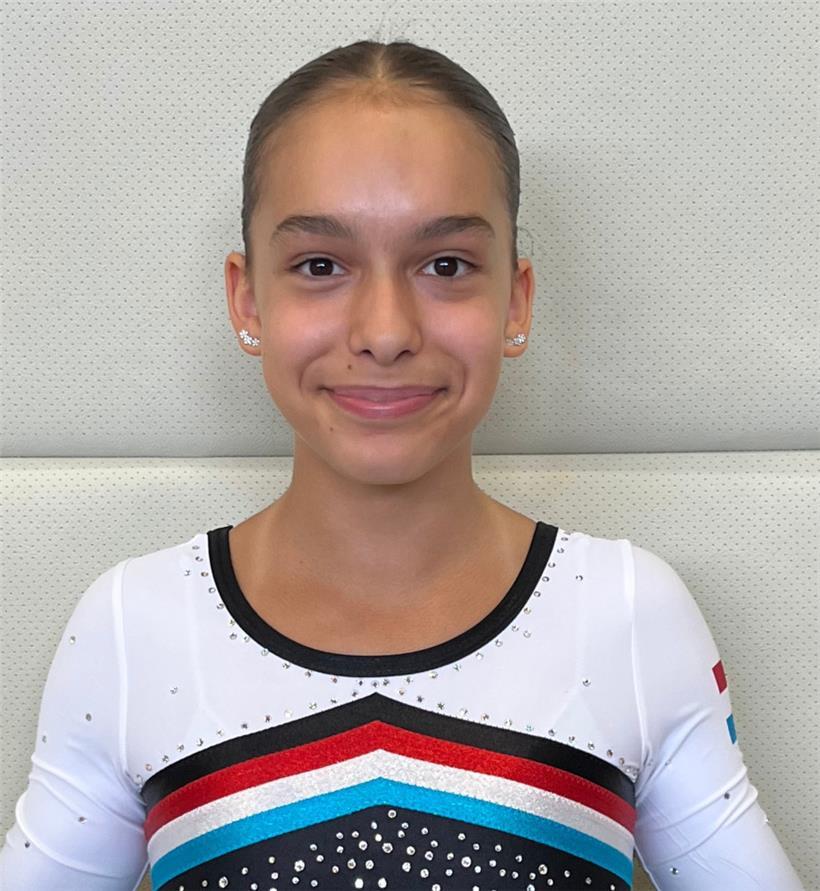 Leticia Pinto Carvalho
