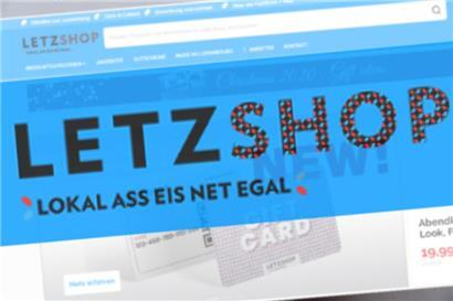 Letzshop.lu stellt ständig neue Rekorde auf
