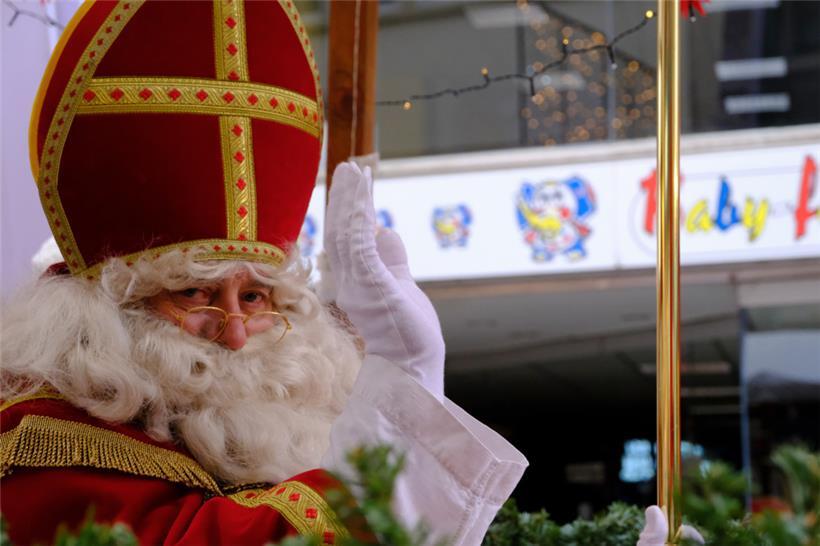 Liebe Grüße aus dem Himmelsland
