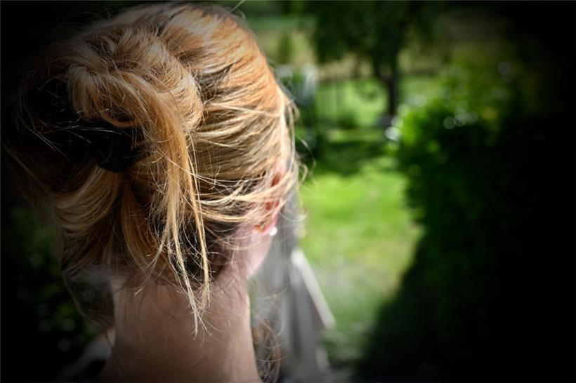 Lieber einen glücklichen Sohn als eine unglückliche Tochter: Sarah* hat ein Transgenderkind
