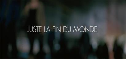 L‘incapacité de communiquer dans „Juste la fin du monde“ est toujours une réalité dans beaucoup de familles