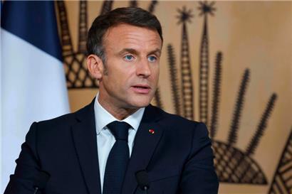 L’intervention présidentielle aura un peu ressemblé aux discours de distribution des prix des directeurs d’école de jadis
