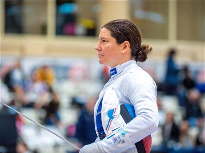 Lis Rottler-Fautsch
