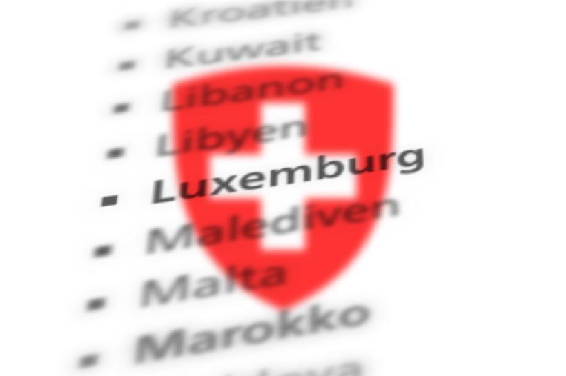 Liste
