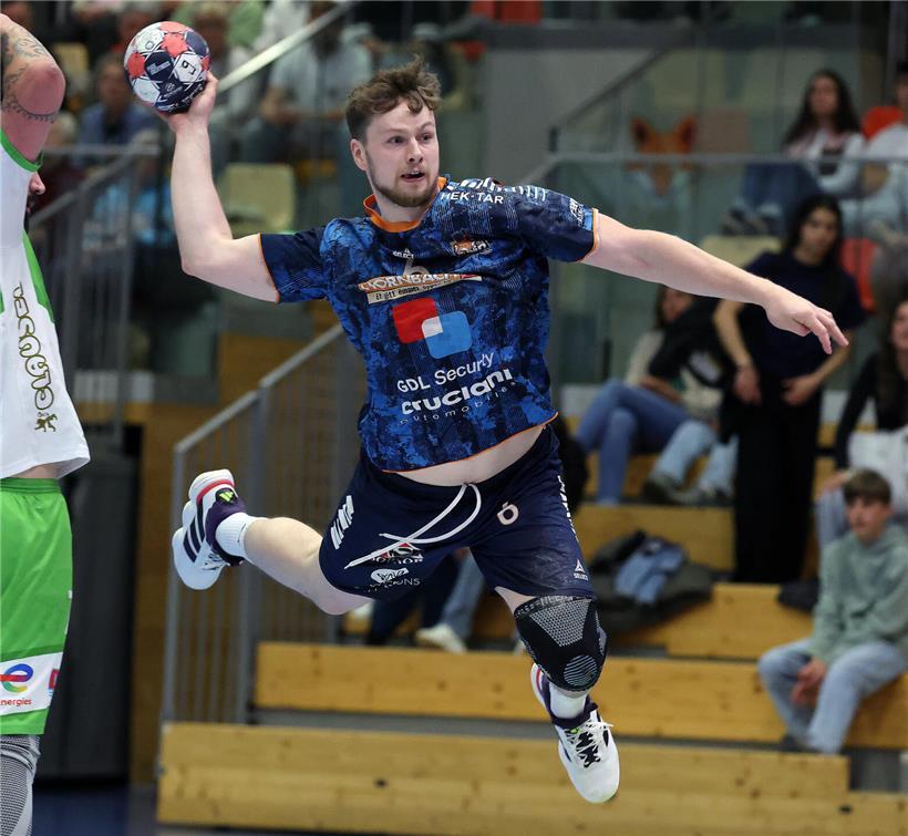 Porträt von Loris Labonté, professioneller Experte für digitale Transformation und Innovation