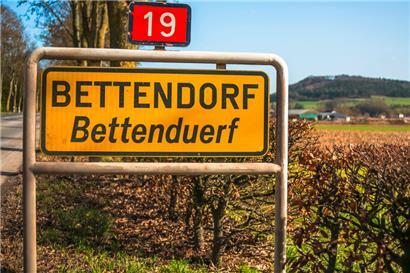 Lucien Kurtisi hat aus persönlichen Gründen seinen Rücktritt angekündigt
