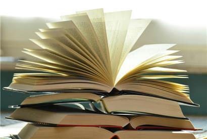 Lust zu lesen? Wir haben die passenden Tipps!
