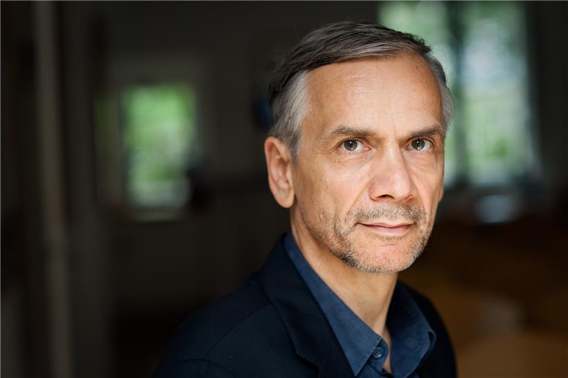 Lutz Seiler
