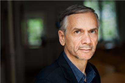 Lutz Seiler
