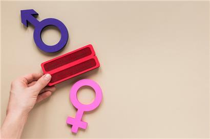 Luxemburg belegt Platz sieben im Geschlechter-Index und bleibt Spitzenreiter in Sachen Gleichstellung in der EU
