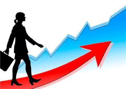 Luxemburg braucht mehr Frauen in der (Kommunal-)Politik
