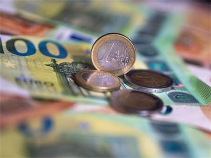 Luxemburg erhält von den Ratingagenturen Morningstar DBRS und Fitch Ratings die Bestnote AAA