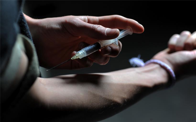 Luxemburg gehört zu den fünf europäischen Staaten, die das von der Weltgesundheitsorganisation festgelegte Ziel erreichen konnten
