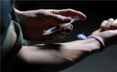 Luxemburg gehört zu den fünf europäischen Staaten, die das von der Weltgesundheitsorganisation festgelegte Ziel erreichen konnten
