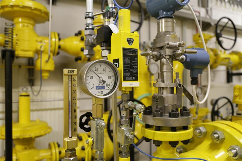 Luxemburg hat sein Sparziel für Juli 2023 erreicht
