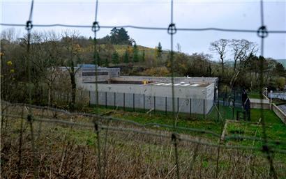 Luxemburg ist längst kein Musterschüler in Sachen Einhaltung der Menschenrechte
