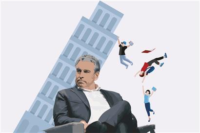 Luxemburg schwänzt die PISA-Studie bald nicht mehr– die Mängel bleiben offensichtlich
