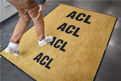 Luxemburger Kunden sind ihren Versicherungen treu
