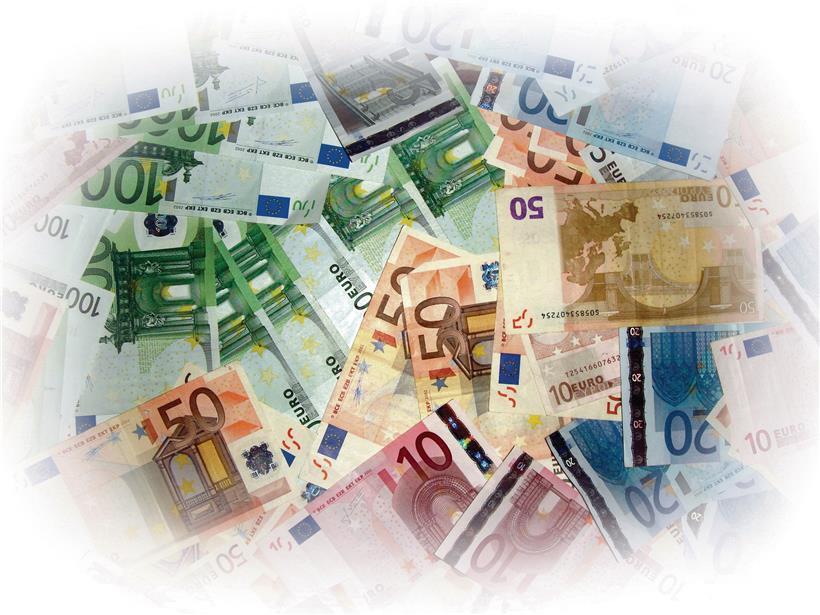 Luxemburgs Banken zeigen sich solidarisch mit den Unternehmen
