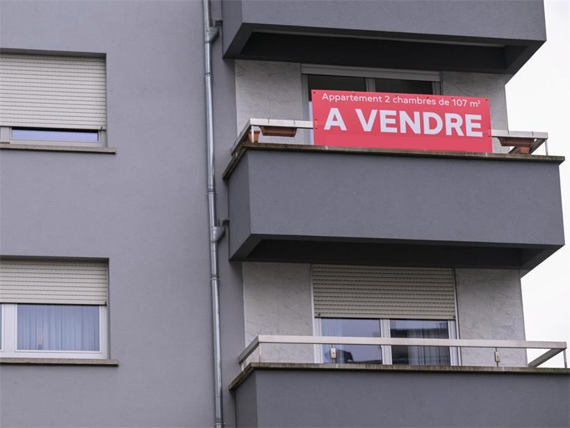 Luxemburgs Jugendorganisationen wollen die anhaltende Wohnungskrise nicht länger hinnehmen