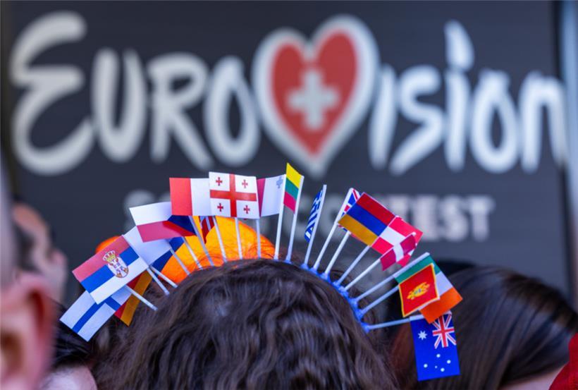 Luxemburgs Regierung will eine klare Trennung zwischen „kulturellen Bereichen“ und „geopolitischen Spannungen“ wahren
