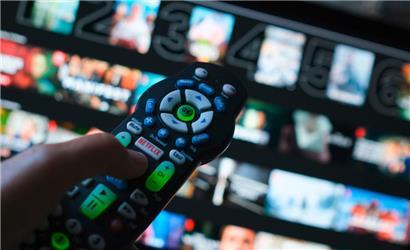 Luxemburgs meistgesehener Titel wurde rund 7,3 Millionen Stunden gestreamt
