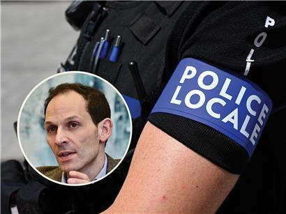 Luxemburgs viertgrößte Stadt Düdelingen bekommt ab Juni eine eigene Lokalpolizei. Bürgermeister Dan Biancalana erklärt, warum das nötig ist.