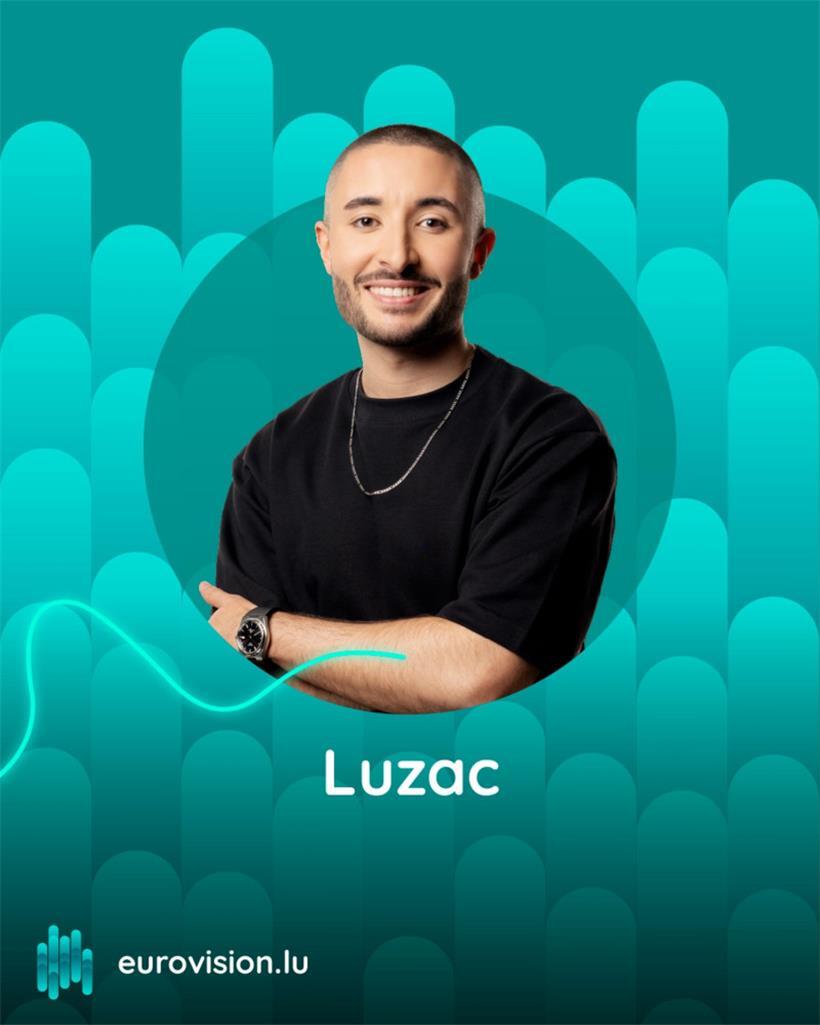 Luzac