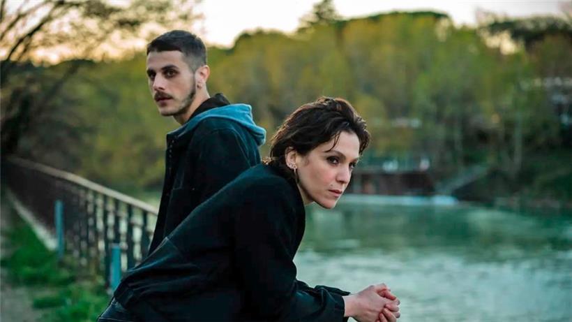 Lyda Patitucci, la réalisatrice de „Come pecore in mezzo ai lupi“ et son actrice principale Isabella Ragonese ont su tenir spectateurs et spectatrices scotchés aux sièges avec leur thriller bien agencé et au suspense à couper le souffle
