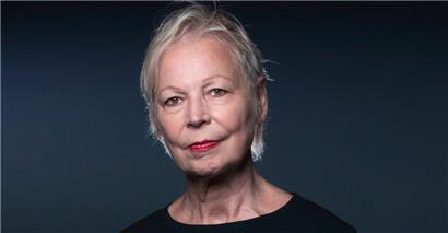 Lydie Salvayre publie son drôlissime „Irréfutable essai de successologie“
