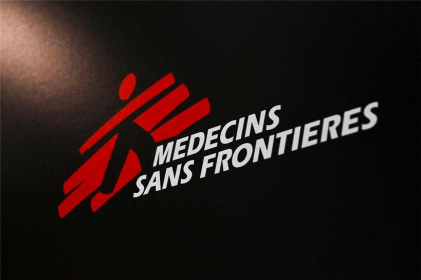 MSF kritisiert die Verlagerung der Asylverfahren in einen Drittstaat 
