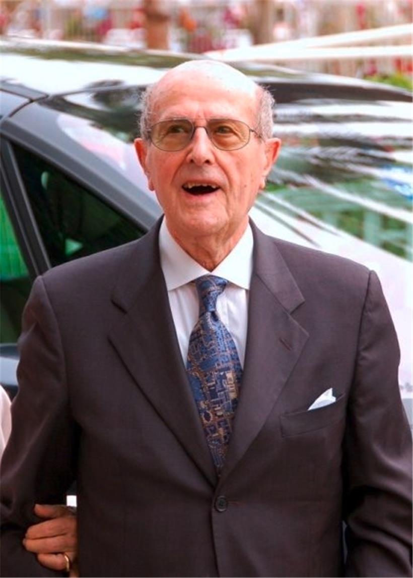 Manoel de Oliveira
