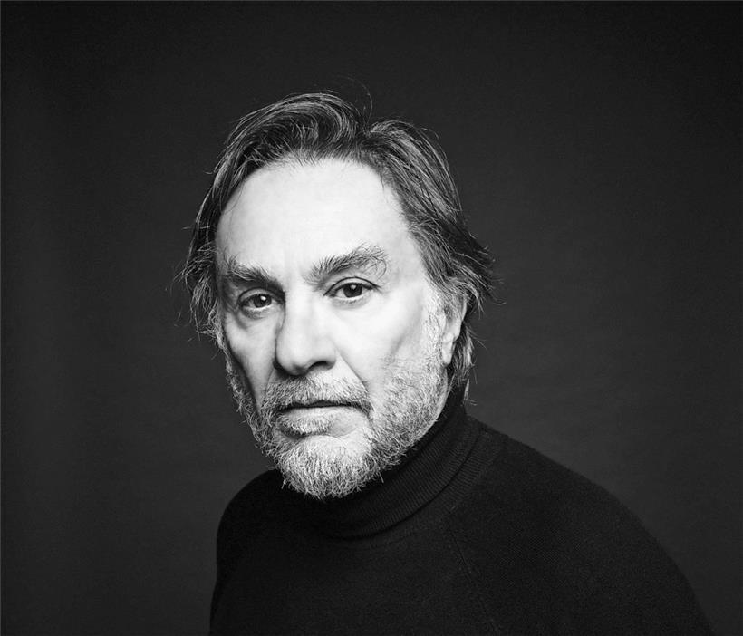 Marc Dugain
