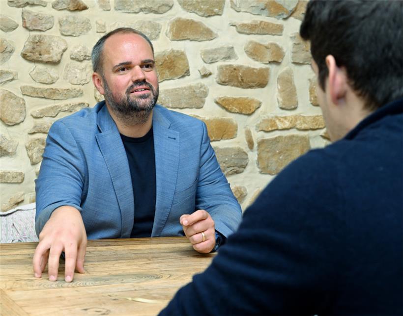 Marc Goergen (Piraten)
