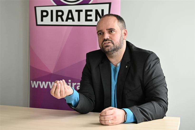 Marc Goergen wollte ganz bestimmt nur Klarheit für die steuerliche Behandlung von Parlamentariern. Nein, echt! Ehrenwort!
